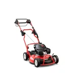 SABO Benzin-Mulcher 53-PRO M Vario 3,7 PS