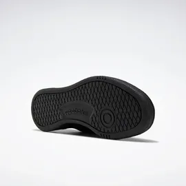 Reebok Club C 85 Intense Black / Charcoal 43