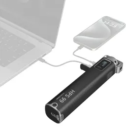 SmallRig HPS99 Tragbarer Pwr. Stick