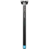 PRO LT 20 mm Offset 400 mm