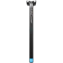 PRO LT 20 mm Offset 400 mm