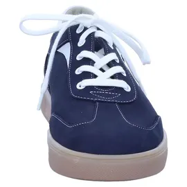 Finn Comfort INTERLAGOS Herren Blau 45