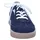 Finn Comfort INTERLAGOS Herren Blau 45