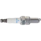 NGK Iridium Laserkerze - MR7BI8