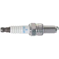 NGK Iridium Laserkerze - MR7BI8