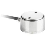 Kern CO 10-Y5 Wäge-/Kraftmesszelle 0,5kg (~5N) Miniatur, Genauigkeit: 0,1% F.S: