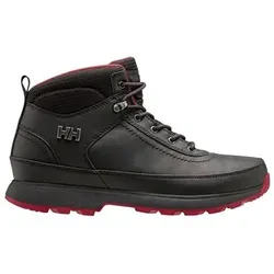 Helly Hansen  Herrenstiefel Hansen Calgary 2  in multifarben, 45