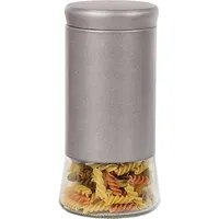 neuetischkultur Vorratsglas 1,4 l 1 St.