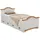 OTTO home Konrad 103 x 209 cm Weiß