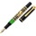 Pelikan Toledo M700 Kolbenfüller schwarz-gold M (mittel)
