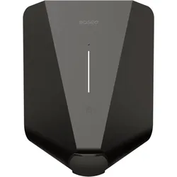 Easee Charge Core 22 kW - Typ 2 - Steckdose - Wallbox-10703