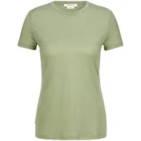 Icebreaker Merino 150 Tech Lite III T-Shirt (Größe XS