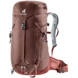 Deuter Trail 22 SL