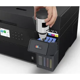 Epson EcoTank L6370