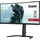 Iiyama G-Master GCB3481WQSU-B1 Red Eagle Curved