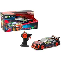 Exost RC-Auto Fusion Bolt 2,4GHz RtR 1:14