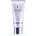 System Professional LipidCode Color Save 200
