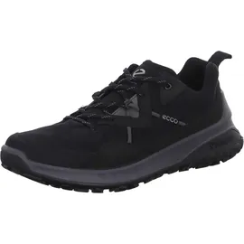 ECCO ULT-TRN M black