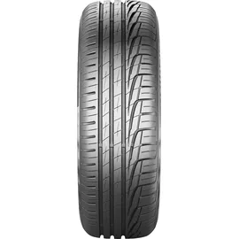 Uniroyal RainExpert 5 195/65 R15 95H