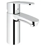 Grohe Eurostyle Cosmopolitan S-Size Einhandmischer chrom 3246820E