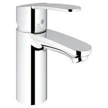 Grohe Eurostyle Cosmopolitan S-Size Einhandmischer chrom 3246820E