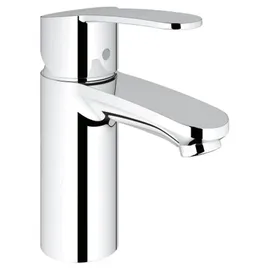 Grohe Eurostyle Cosmopolitan S-Size Einhandmischer chrom 3246820E