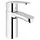 Grohe Eurostyle Cosmopolitan S-Size Einhandmischer chrom 3246820E