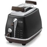 De'Longhi Icona Vintage CTOV 2103