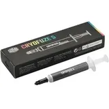 Cooler Master CryoFuze 5, Wärmeleitpasten - White