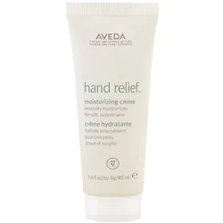 AVEDA Hand Relief 40 ml