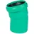 Ostendorf KG2000-B Bogen DN/OD 110 15 Grad