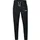 Jako Base Jogginghose Damen Schwarz 34