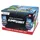 Wizards of the Coast Marvel Super Heroes Jumpstart Booster Display