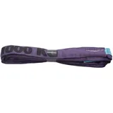 Dolezych Rundschlinge Polyester 6 m violett