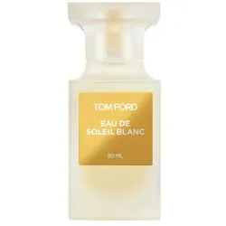 Eau de Soleil Blanc Eau de Toilette