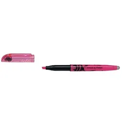 PILOT FriXion light Textmarker pink, 1 St.