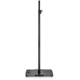 Gravity TLS 431 B Lichtstativ