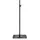 Gravity TLS 431 B Lichtstativ