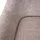 Mendler Barhocker Malmö T381  ~ Textil creme grau