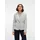 Vero Moda Julia Blazer Light Grey Melange 34