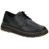 Dr. Martens 31669001 Schnürschuh schwarz 44 EU