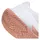 adidas Gamecourt 2 Cloud White/Blush Pink 38