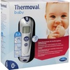 Thermoval Baby Infrarot