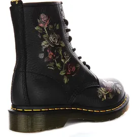 Dr. Martens 1460 für Damen, schwarz, Größe 38