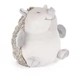 Türstopper/Fensterstopper Dekorativ für den Innenbereich 1KG mit Sand gefüllt (Igel)