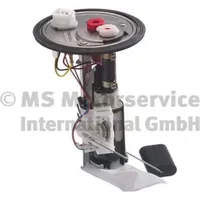 Pierburg Kraftstoff-Fördereinheit