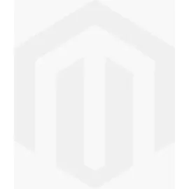 Casio Edifice EFV-540D-1AVUEF