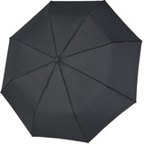 Doppler Doppler, Herren, Regenschirm, RS.Hr.MAGIC Carbonsteel mesmerizing, 55/8, Pongee, Mehrfarbig