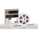 Paulmann LED Streifen Pro Strip Silver P25 76010 20W Eisblau 500 cm