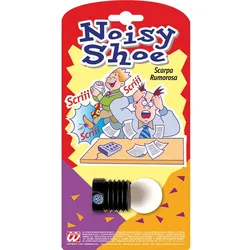 Nervige Quietsch Schuhe Scherzartikel